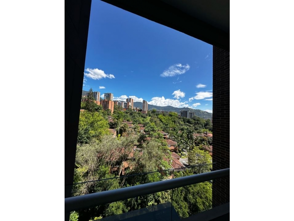Venta apartamento benedictinos Envigado — foto 4