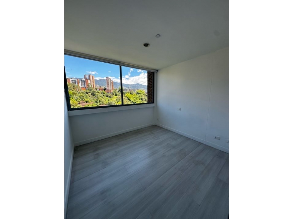 Venta apartamento benedictinos Envigado — foto 5