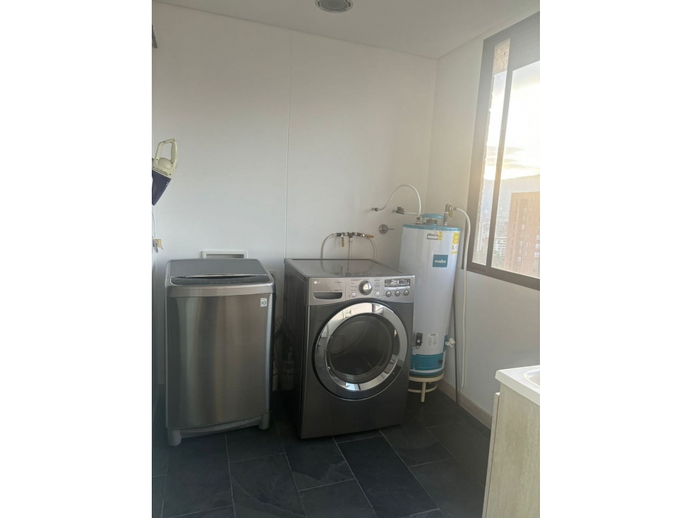 Venta apartamento benedictinos Envigado — foto 6