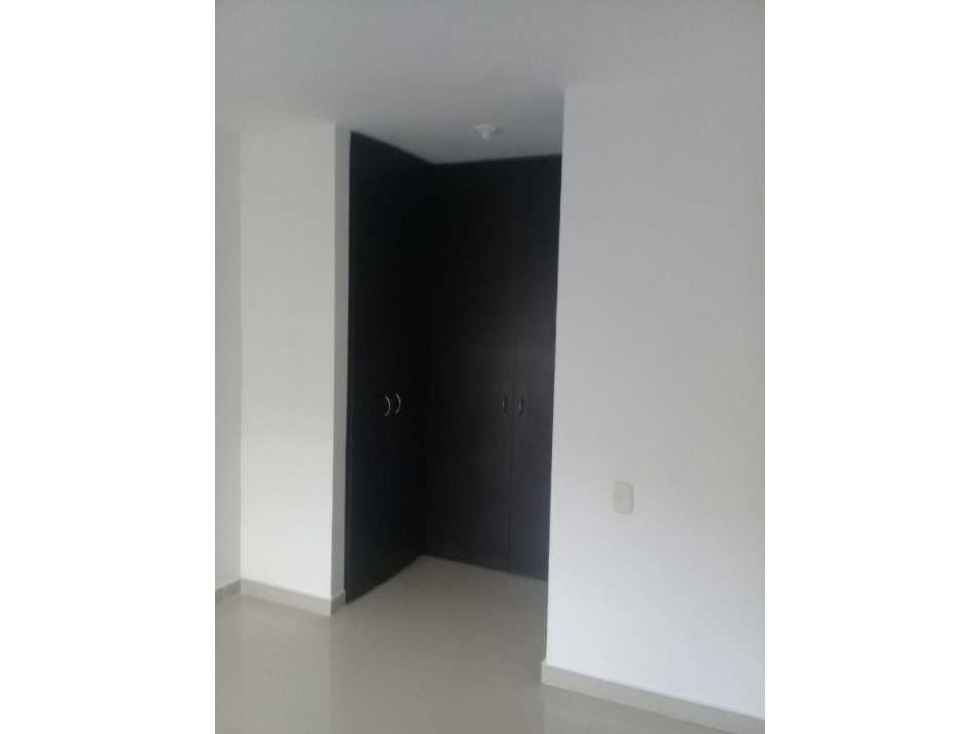 Venta apartamento Betania Barranquilla — foto 6