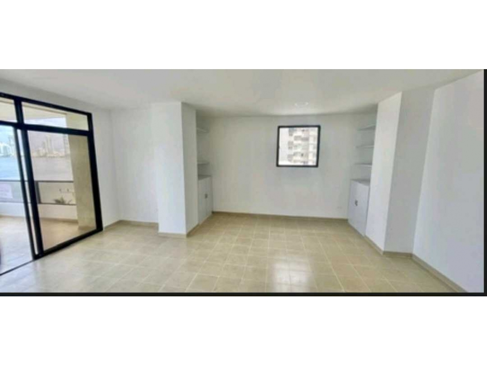 Venta apartamento bocagrande cartagena — foto 4