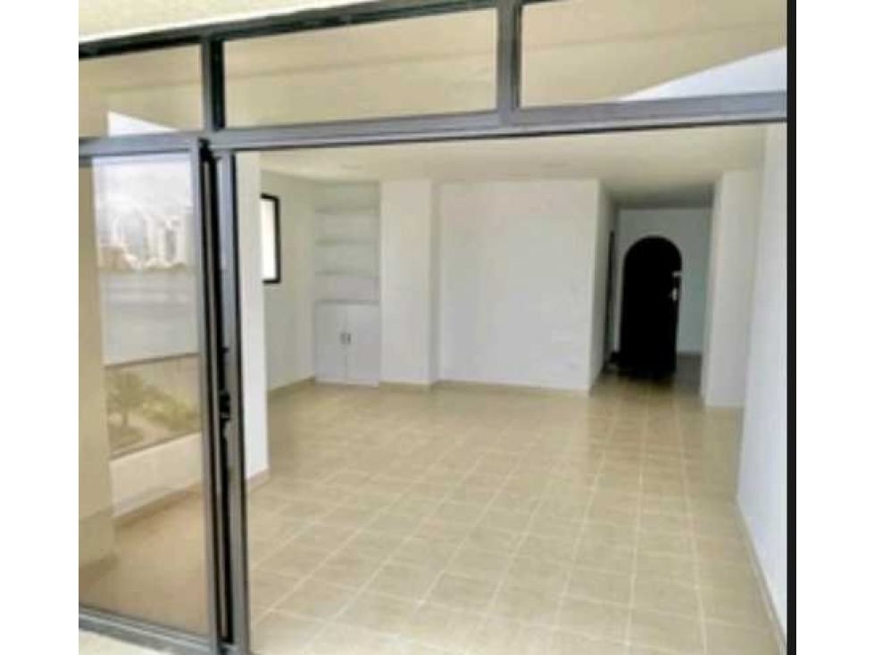 Venta apartamento bocagrande cartagena — foto 6
