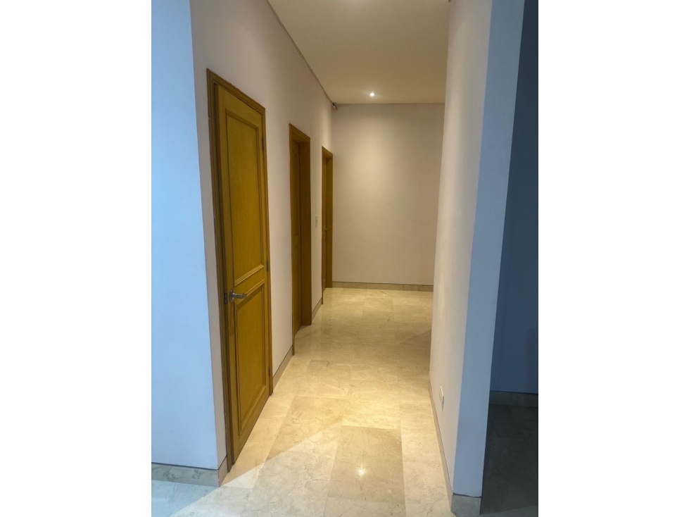 Venta Apartamento Bocagrande Cartagena, Bolívar — foto 5