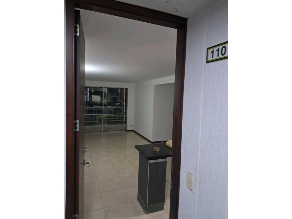 VENTA APARTAMENTO BOCHALEMA CALI. W 9563063L.G — foto 2
