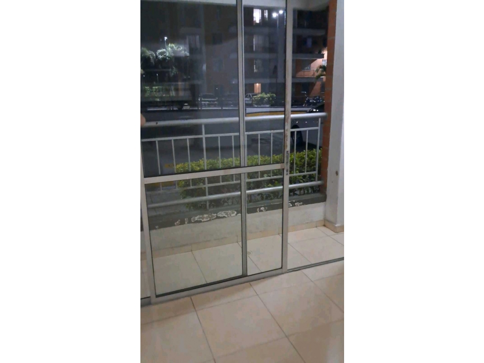 VENTA APARTAMENTO BOCHALEMA CALI. W 9563063L.G — foto 6