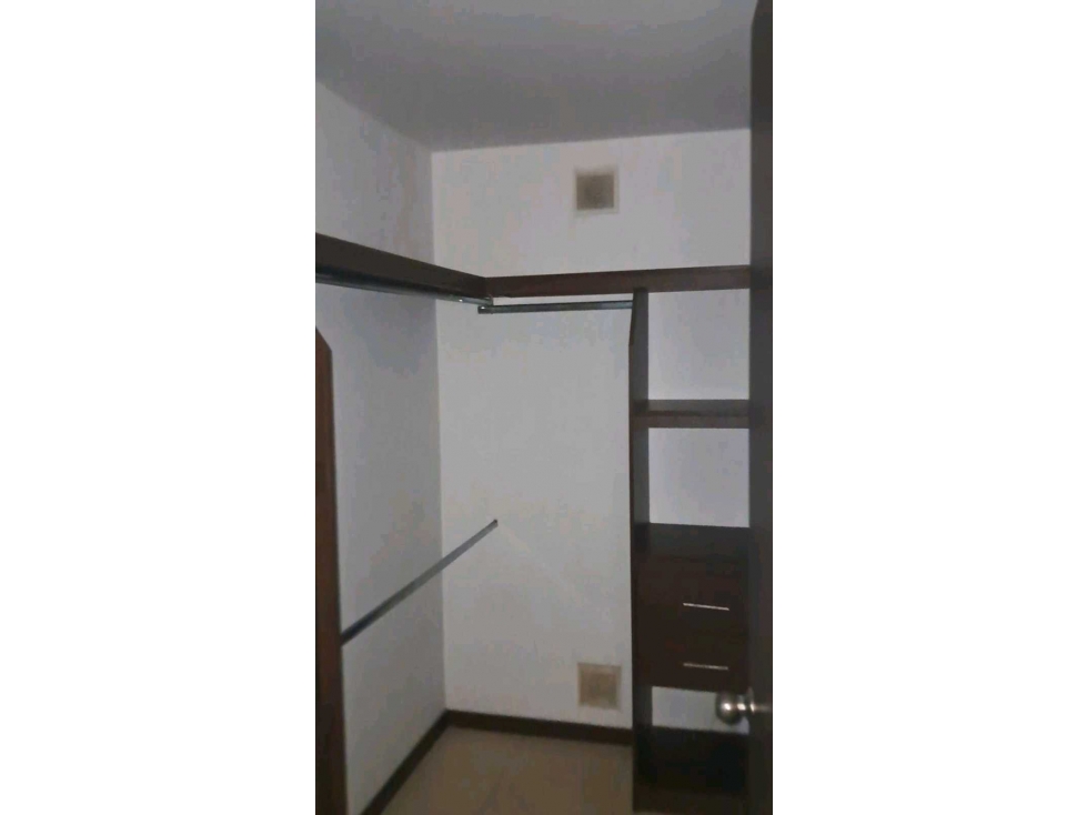 VENTA APARTAMENTO BOCHALEMA CALI. W 9563063L.G — foto 3