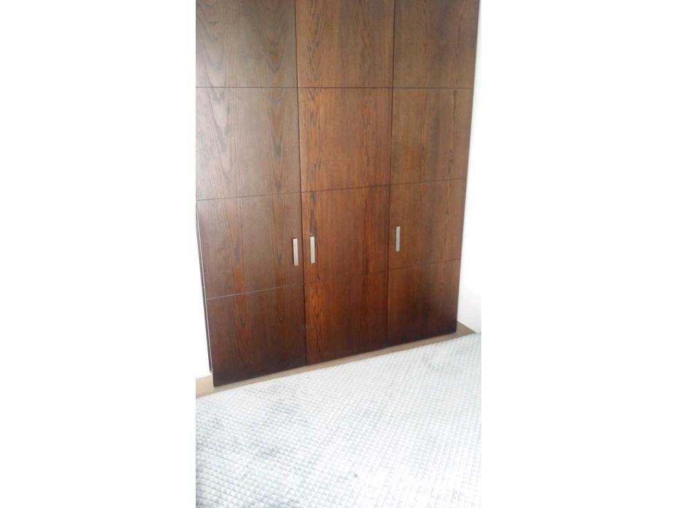 VENTA APARTAMENTO BOGOTA CIUDAD SALITRE — foto 5