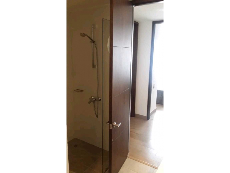 VENTA APARTAMENTO BOGOTA CIUDAD SALITRE — foto 6