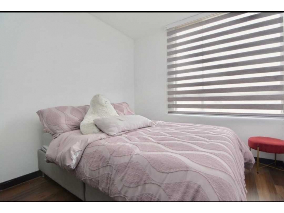 VENTA APARTAMENTO BOGOTA COLINA NORTE GUAYACANES — foto 2