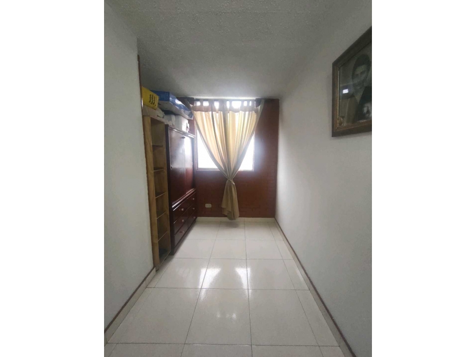 VENTA APARTAMENTO BOGOTA CONJUNTO VALPARAISO FONTIBON — foto 6
