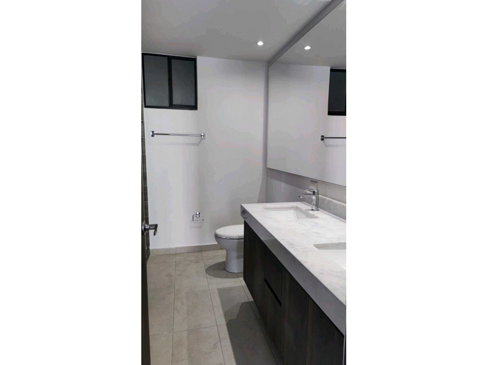 VENTA APARTAMENTO BOGOTA CONJUNTO DUPLEX LA FELICIDAD FONTIBON — foto 5