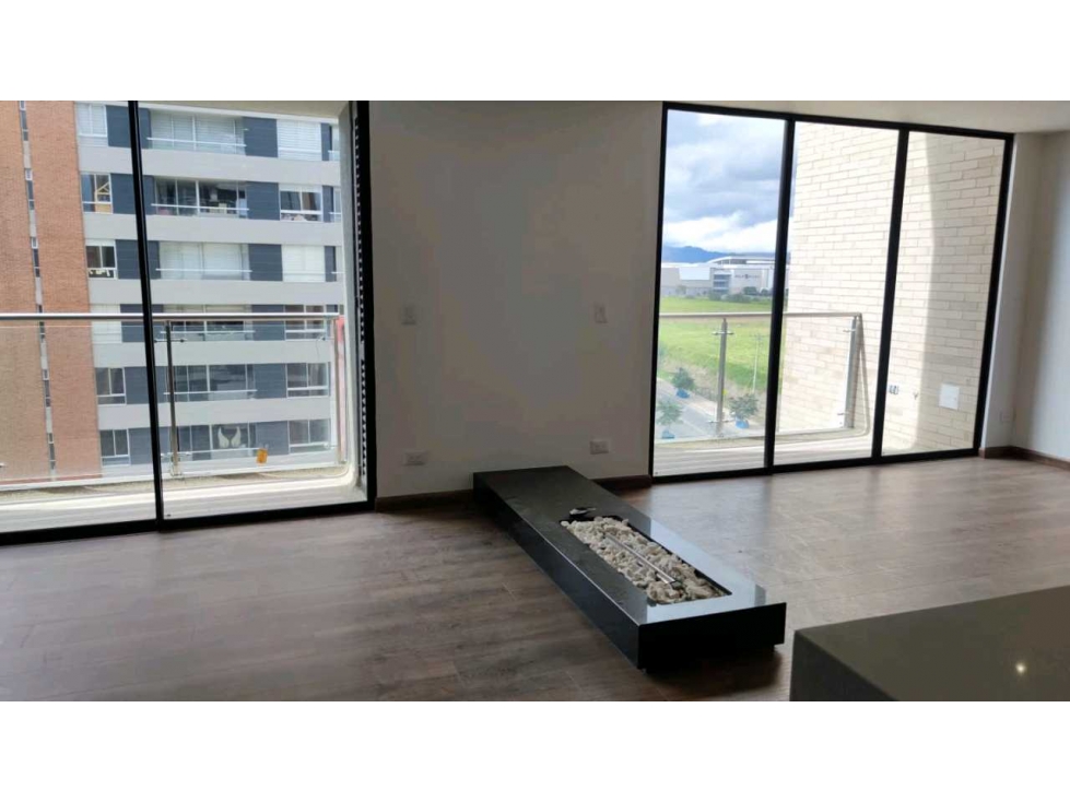 VENTA APARTAMENTO BOGOTA CONJUNTO DUPLEX LA FELICIDAD FONTIBON — foto 6