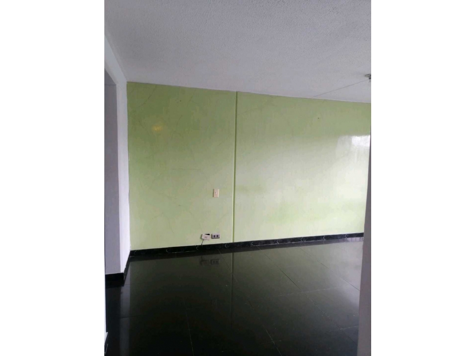 VENTA APARTAMENTO BOGOTA CONJUNTO HAYUELOS FONTIBON — foto 3