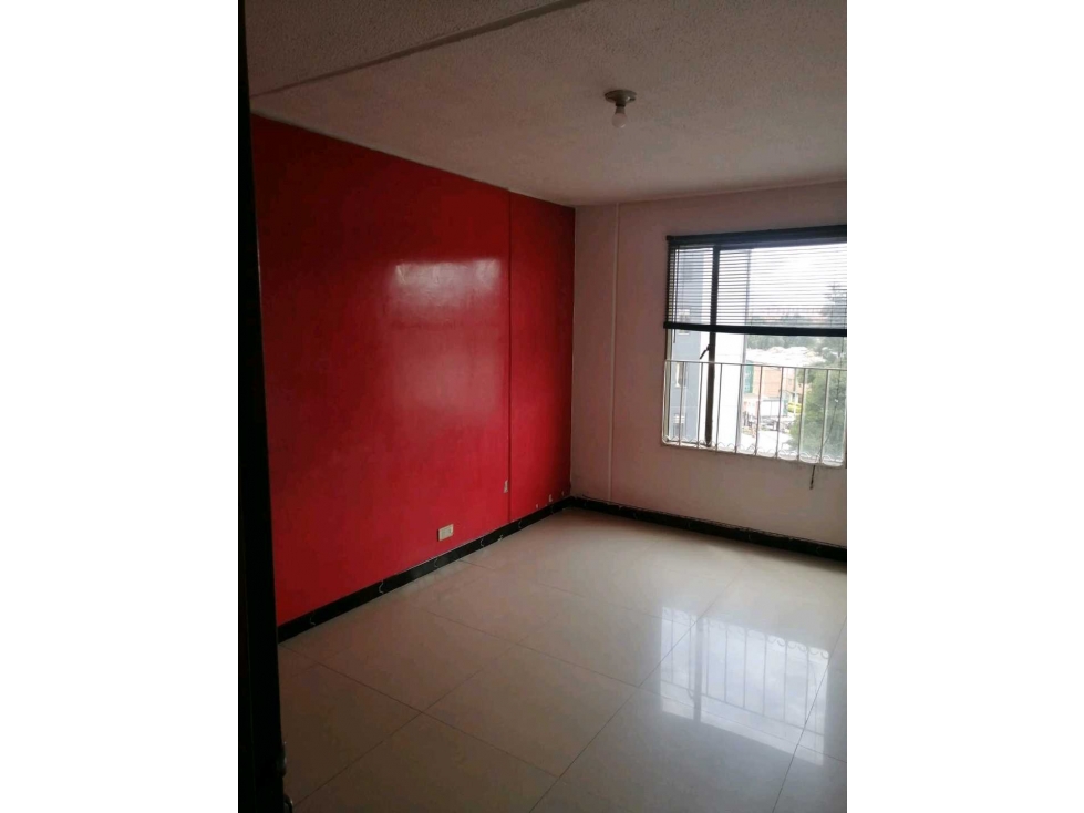 VENTA APARTAMENTO BOGOTA CONJUNTO HAYUELOS FONTIBON — foto 6
