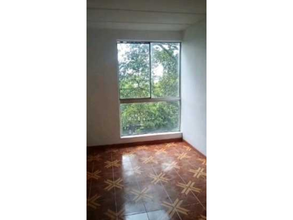 VENTA APARTAMENTO BOGOTA CONJUNTO SAN ANTONIO FONTIBON — foto 2
