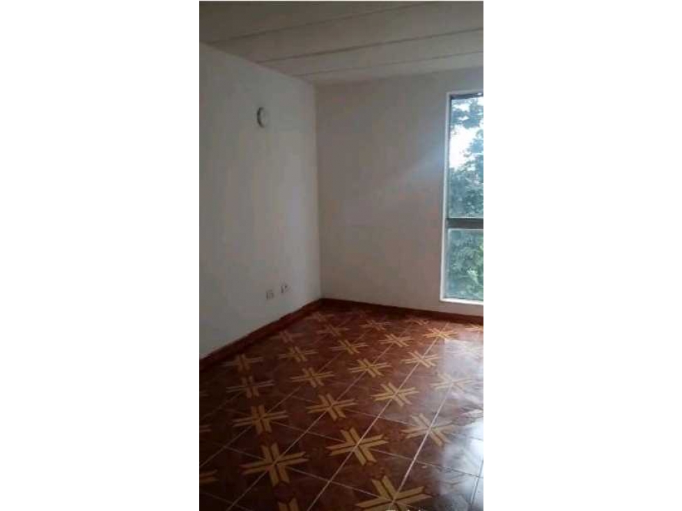 VENTA APARTAMENTO BOGOTA CONJUNTO SAN ANTONIO FONTIBON — foto 4