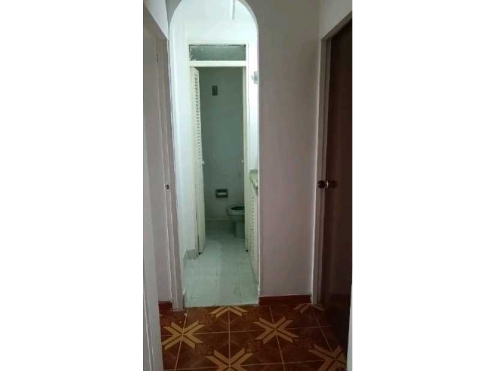 VENTA APARTAMENTO BOGOTA CONJUNTO SAN ANTONIO FONTIBON — foto 6