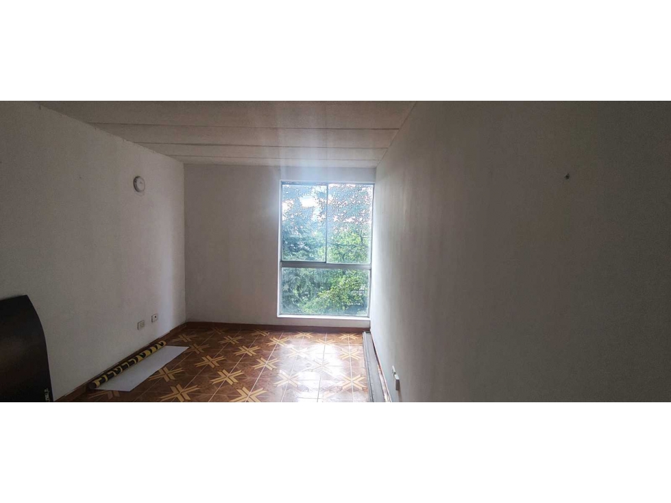 VENTA APARTAMENTO BOGOTA CONJUNTO SAN ANTONIO FONTIBON — foto 3