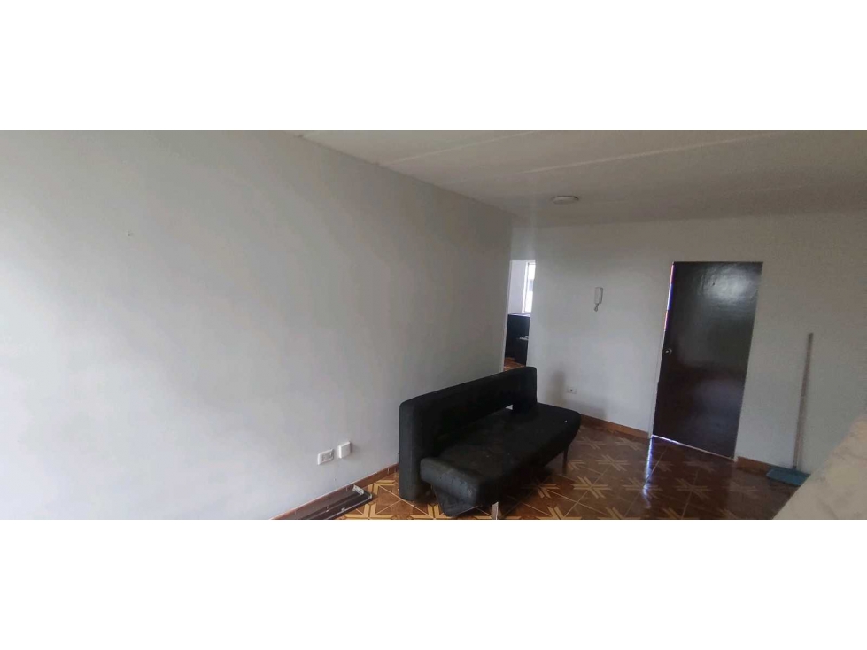 VENTA APARTAMENTO BOGOTA CONJUNTO SAN ANTONIO FONTIBON — foto 5