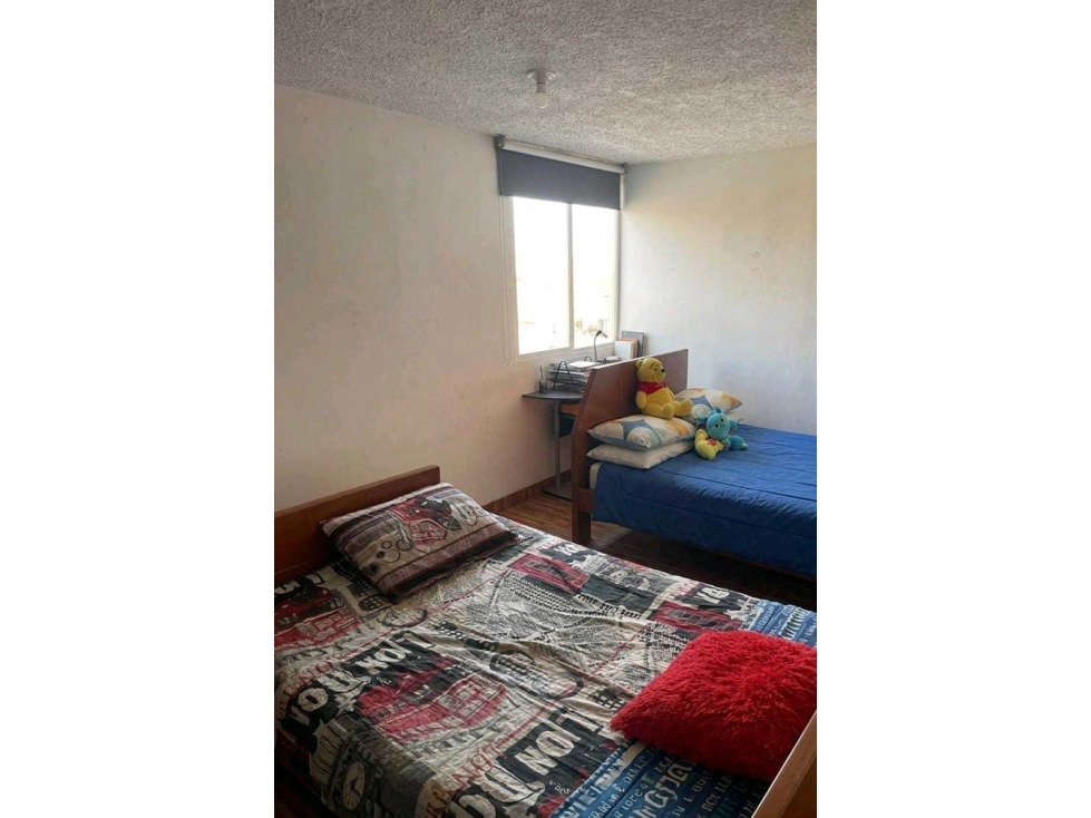 VENTA APARTAMENTO BOSA EN BOGOTA PISO 6 S/A LL9915973 — foto 6