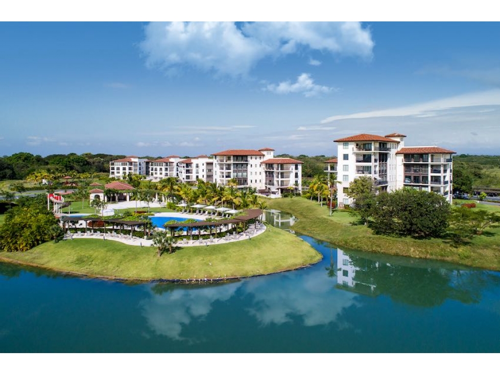 VENTA APARTAMENTO BUENAVENTURA OPORTUNIDAD (EC)