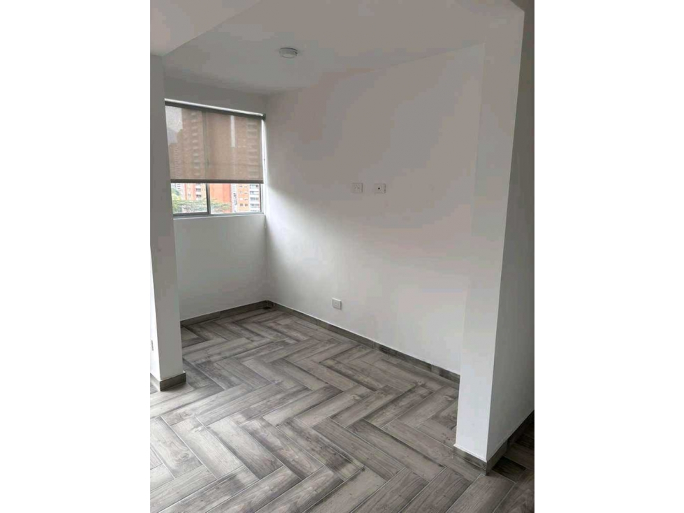 Venta Apartamento Cañaveralejo Sabaneta — foto 3