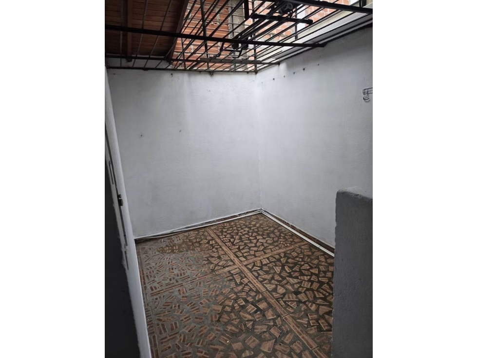 Venta apartamento cabañas parte baja — foto 3