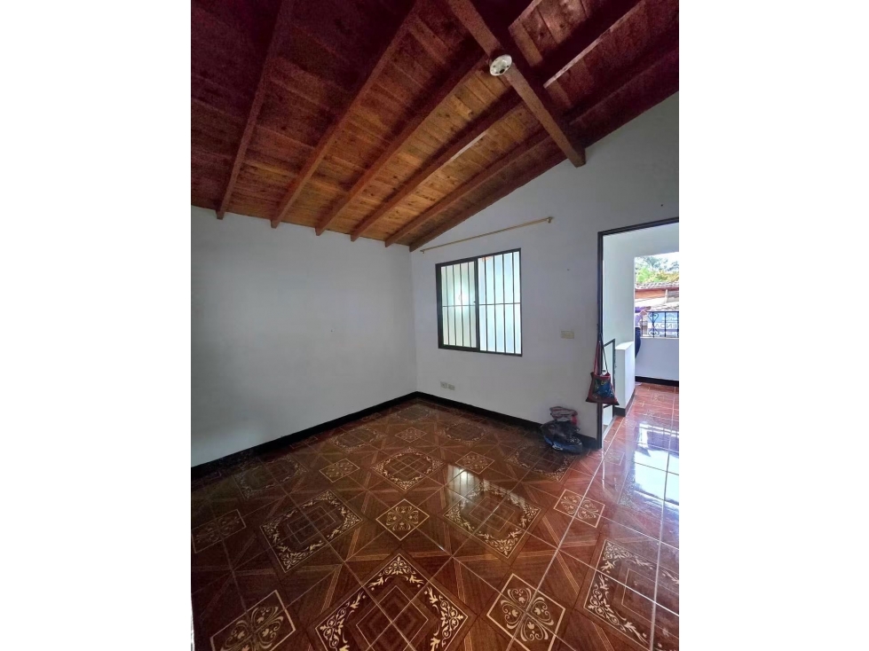 Venta apartamento cabañas parte baja — foto 6