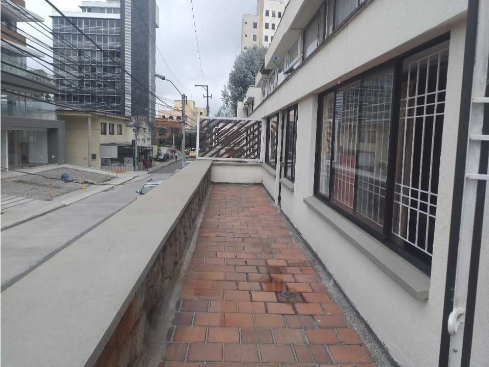 Venta Apartamento Cable Manizales — foto 4
