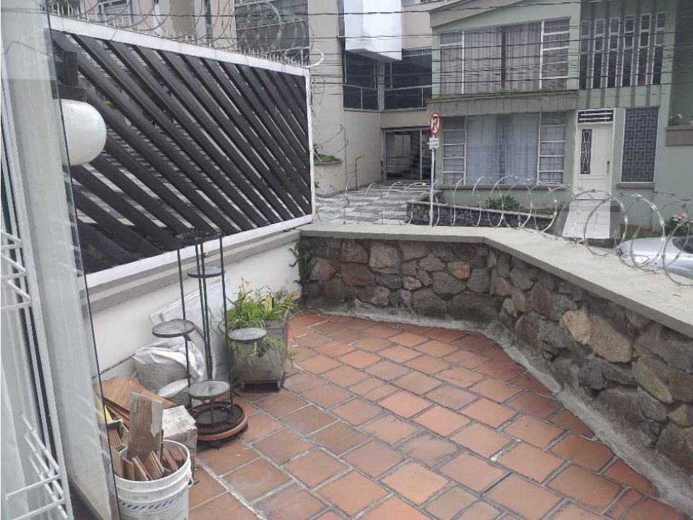 Venta Apartamento Cable Manizales — foto 5