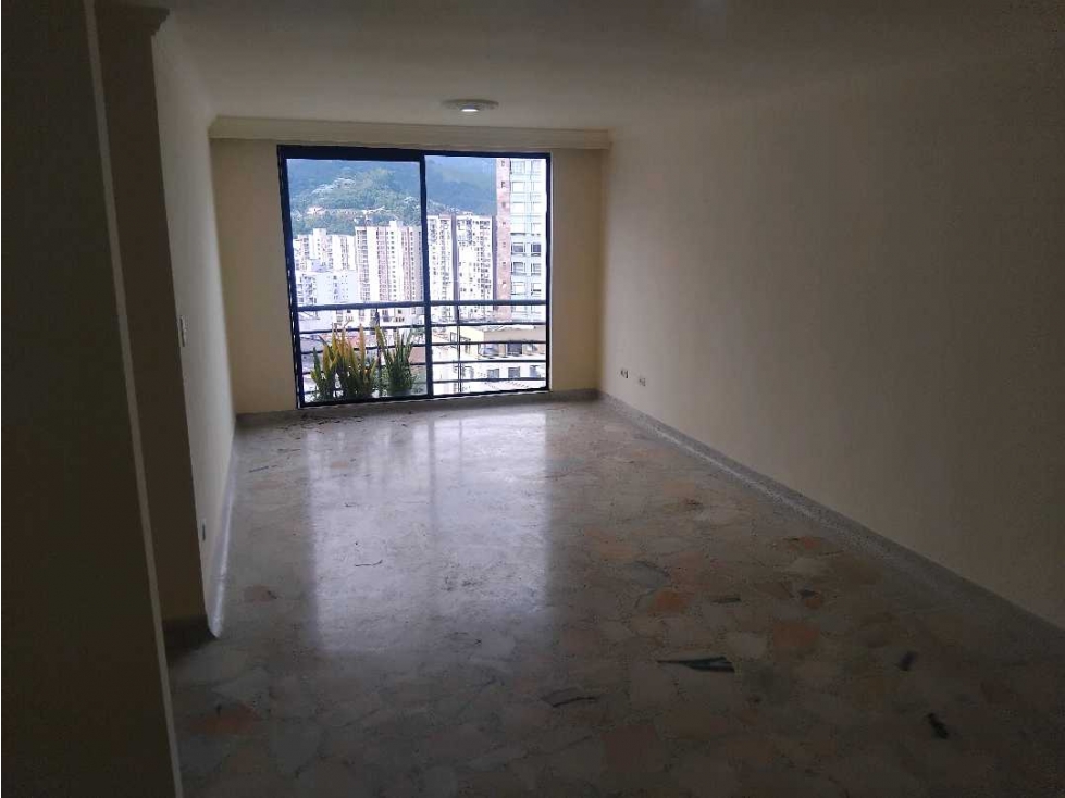 Venta Apartamento Cable Manizales — foto 2