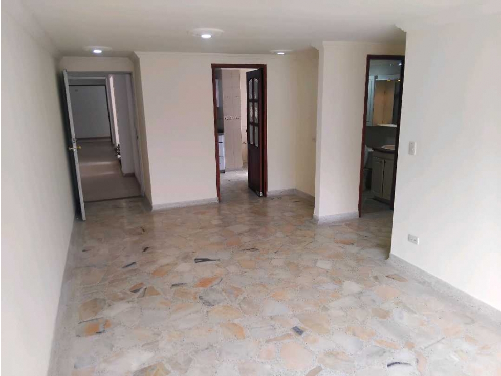 Venta Apartamento Cable Manizales — foto 3