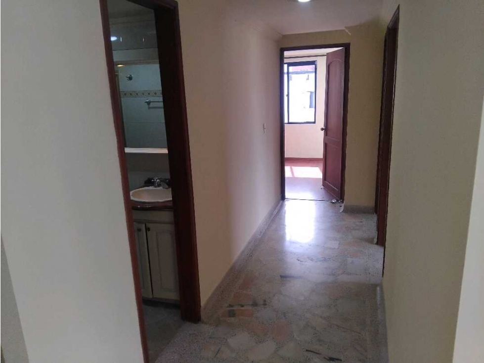 Venta Apartamento Cable Manizales — foto 5