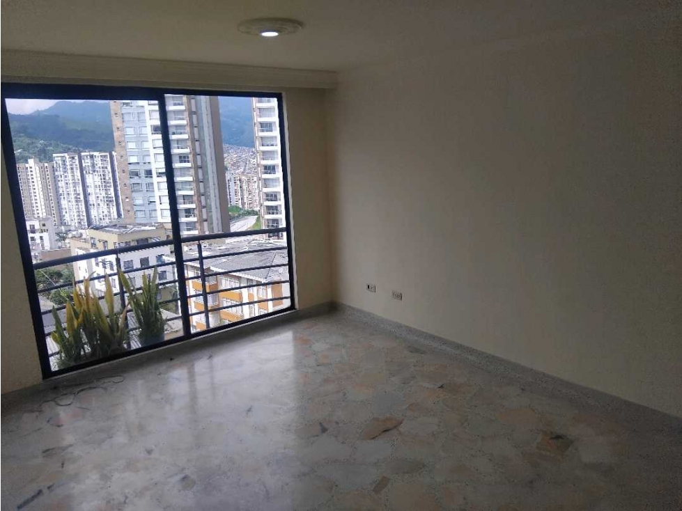 Venta Apartamento Cable Manizales — foto 6