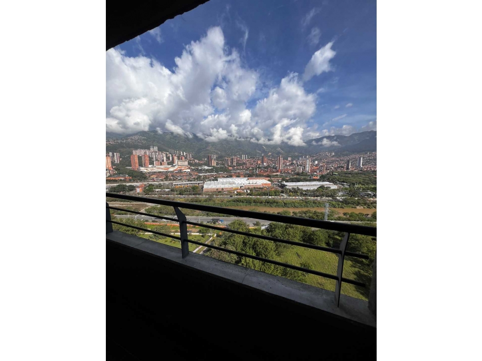 Venta apartamento calle vieja bello Antioquia
