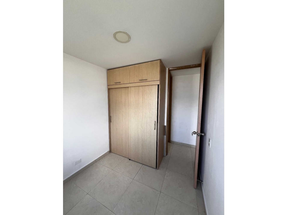Venta apartamento calle vieja bello Antioquia — foto 3