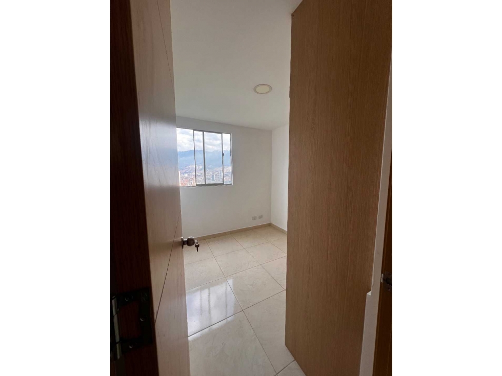 Venta apartamento calle vieja bello Antioquia — foto 4
