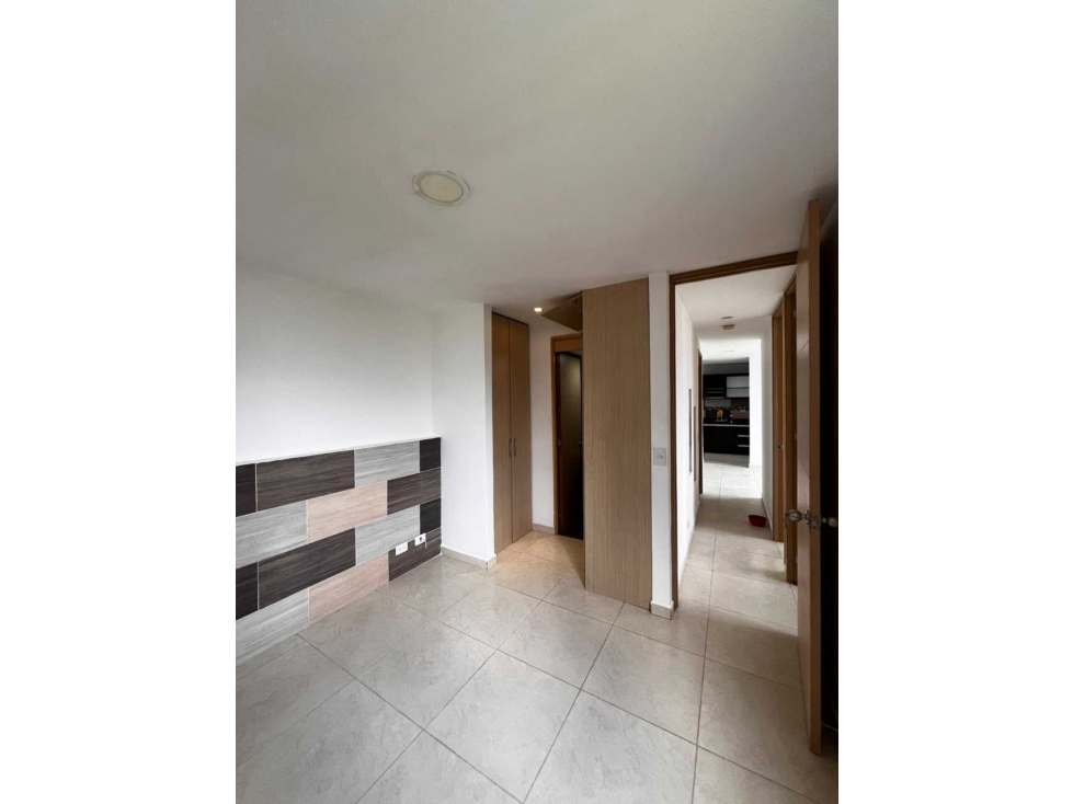 Venta apartamento calle vieja bello Antioquia — foto 5