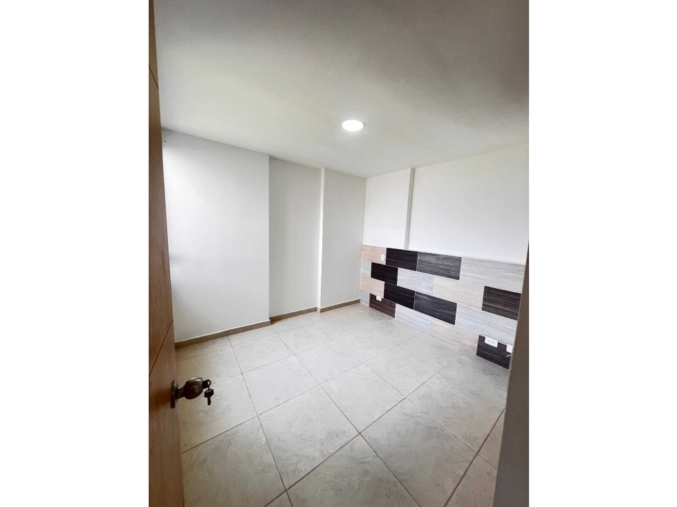 Venta apartamento calle vieja bello Antioquia — foto 6
