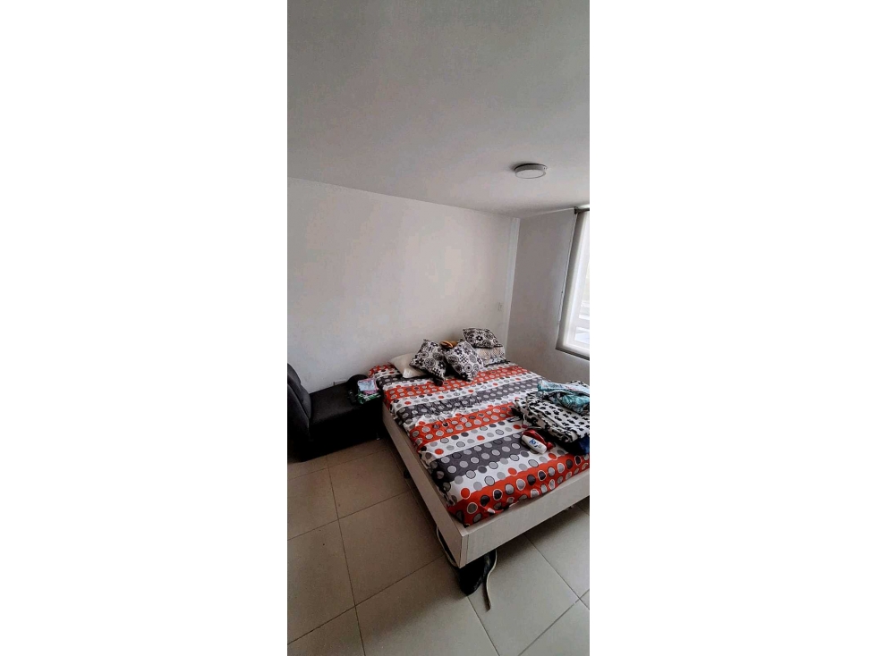 Venta Apartamento Cambulos Manizales — foto 2