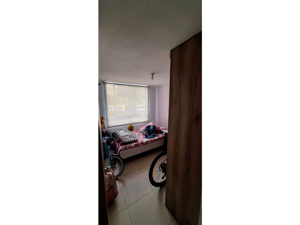 Venta Apartamento Cambulos Manizales — foto 4