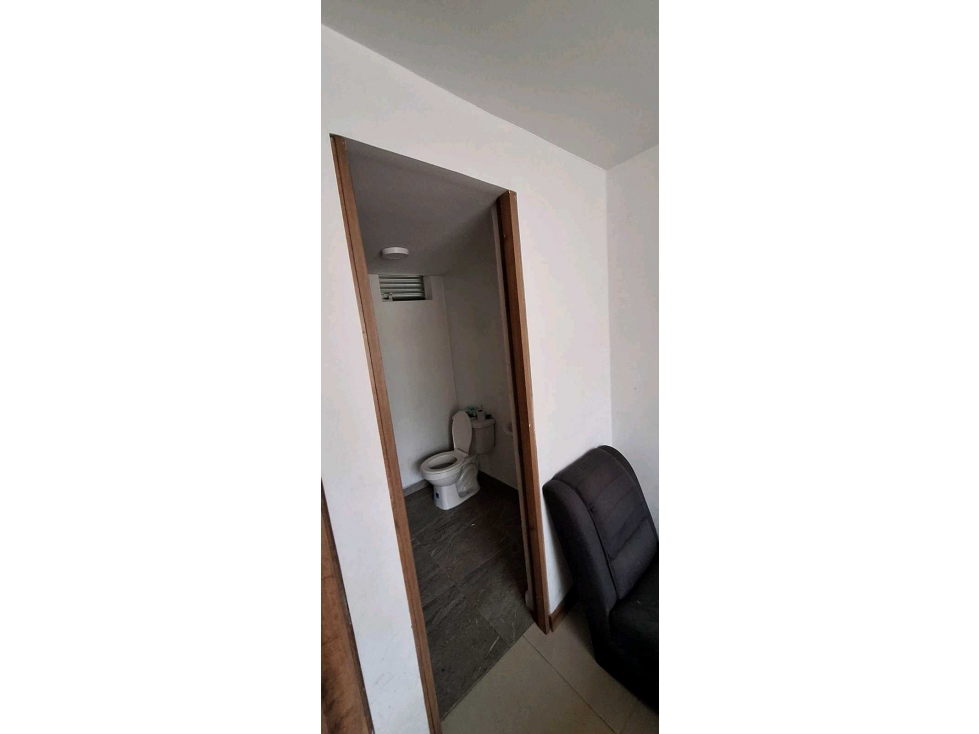 Venta Apartamento Cambulos Manizales — foto 6