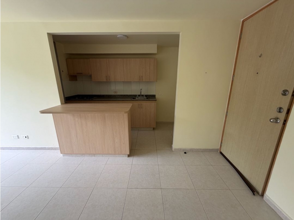 Venta Apartamento Envigado Camino verde — foto 2