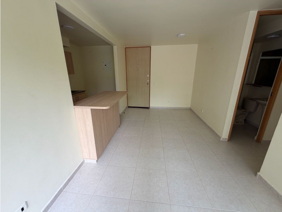 Venta Apartamento Envigado Camino verde — foto 4