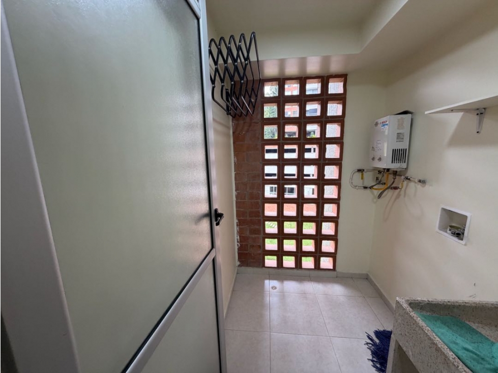 Venta Apartamento Envigado Camino verde — foto 5