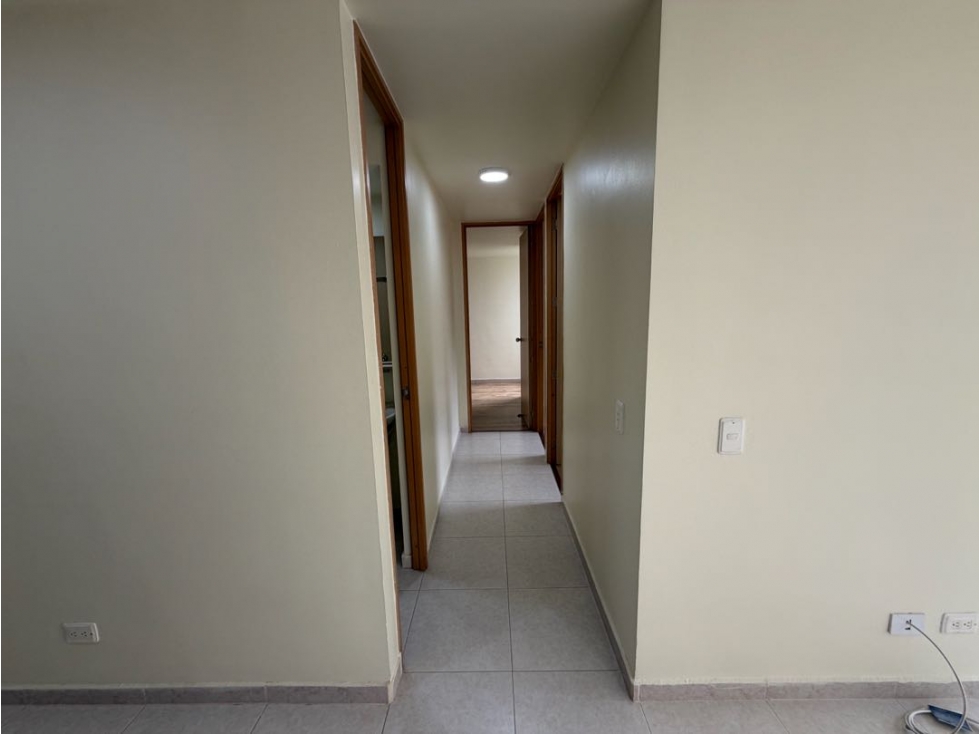 Venta Apartamento Envigado Camino verde — foto 6