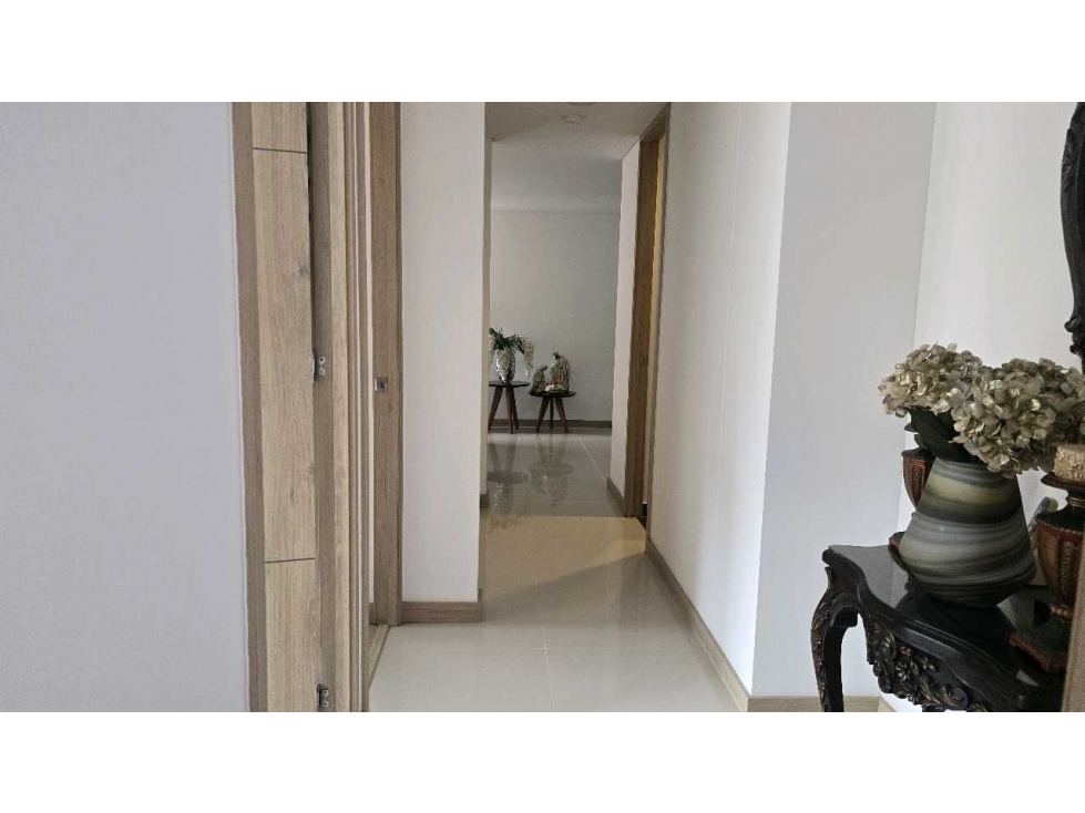VENTA APARTAMENTO CAMINO VERDE ENVIGADO — foto 2