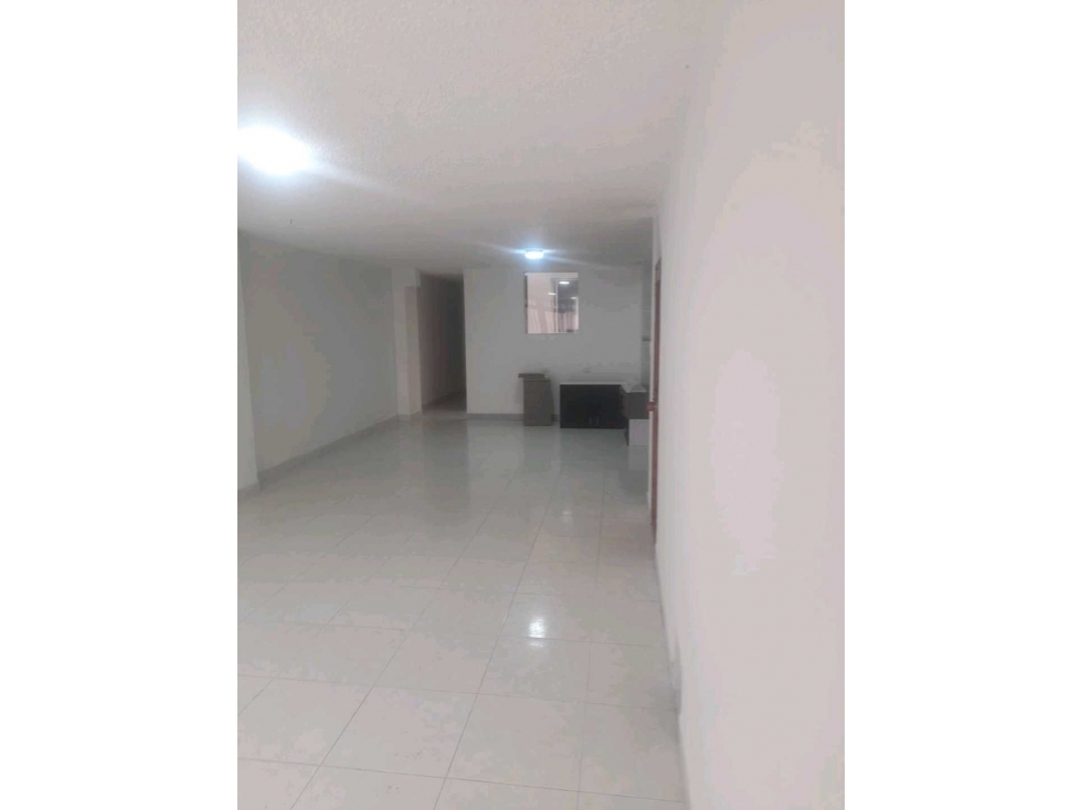 Venta Apartamento Campohermoso Manizales — foto 2
