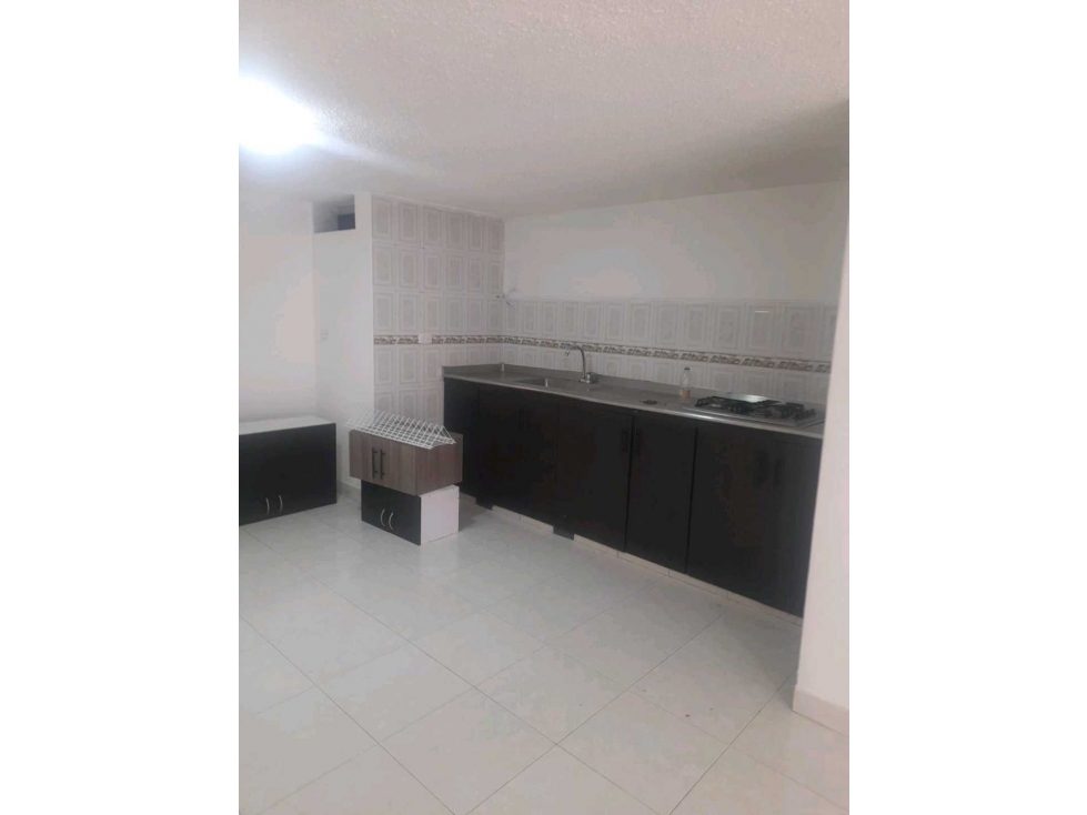 Venta Apartamento Campohermoso Manizales — foto 3