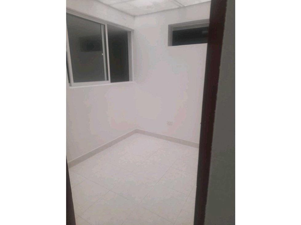 Venta Apartamento Campohermoso Manizales — foto 6
